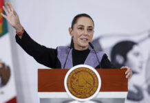 “Es malo para el país”: Sheinbaum sobre aprobación del Plan B de Reforma Electoral sin su propuesta de Revocación de Mandato