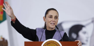 “Es malo para el país”: Sheinbaum sobre aprobación del Plan B de Reforma Electoral sin su propuesta de Revocación de Mandato