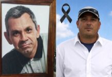 Identifican los cuerpos de otros dos trabajadores de mina secuestrados en Sinaloa