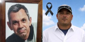 Identifican los cuerpos de otros dos trabajadores de mina secuestrados en Sinaloa