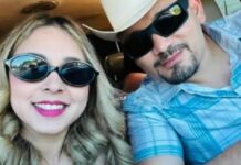 Encuentran sin vida a pareja con reporte de desaparecidos desde la noche del domingo