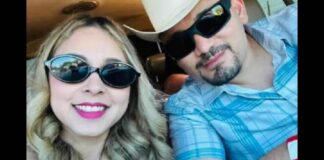 Encuentran sin vida a pareja con reporte de desaparecidos desde la noche del domingo