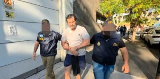 Huachicol fiscal, poder y familia: Las claves de la Red Farías Laguna en Sonora