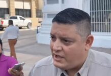 Semana Santa en Sonora deja 15 personas fallecidas
