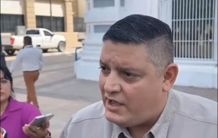 REPORTAN 15 FALLECIMIENTOS DURANTE SEMANA SANTA EN SONORA (1)