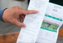 ¡Ya inició! Este 1 de abril entra en vigor el subsidio de verano de CFE en Sonora