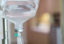 Confirman nueve personas afectadas por la aplicación de suero «vitaminado» en Sonora; seis fallecieron