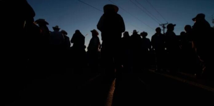 Screenshot_20260406_144708_Gallery