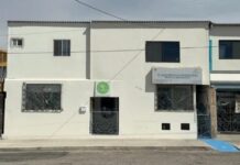 Aumenta la cifra de siete personas fallecidas por el uso de sueros vitaminados en Hermosillo