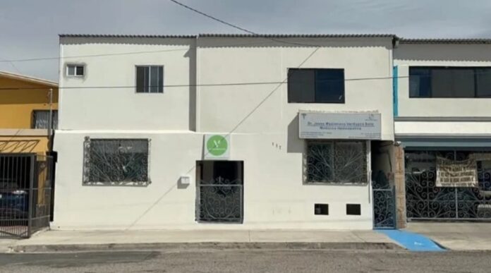 Screenshot_20260407_110936_Gallery