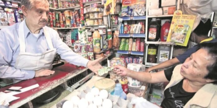 Screenshot_20260409_114128_Gallery