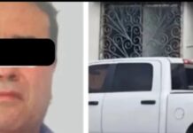 Médico ligado a muertes por sueros en Sonora no era homeópata: asociación