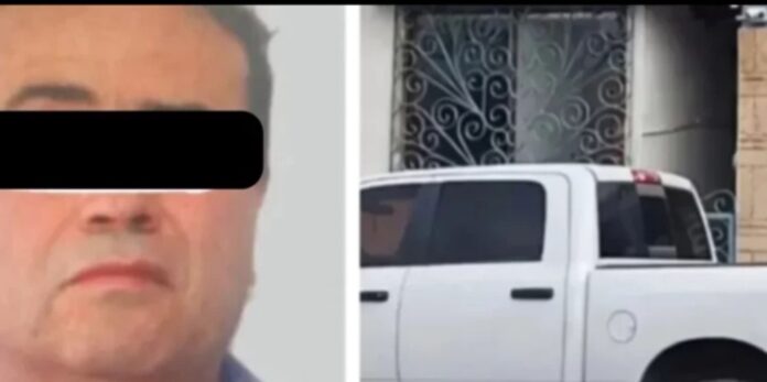 Screenshot_20260409_115614_Gallery