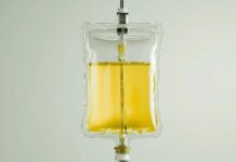 Sonora: crisis sanitaria