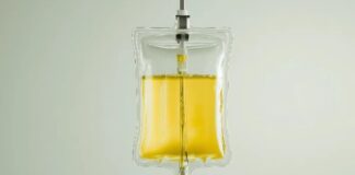 Sonora: crisis sanitaria