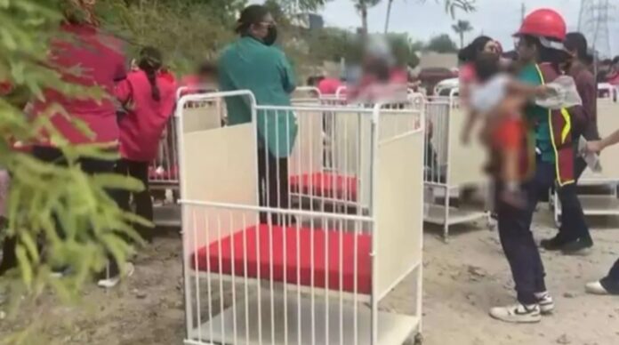 Screenshot_20260413_124841_Facebook