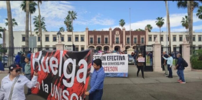 Screenshot_20260414_152839_Gallery