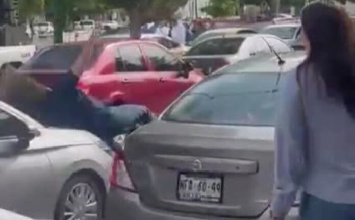 Screenshot_20260414_160240_Gallery