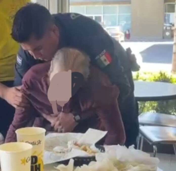 Screenshot_20260415_122749_Gallery