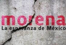 Morena en su coyuntura crítica: cambiar para que todo siga igual o peor
