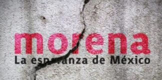 Morena en su coyuntura crítica: cambiar para que todo siga igual o peor