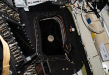 Artemis II: Las horas clave del histórico regreso humano a la Luna