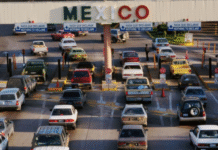 De Puebla a Sonora: así impacta el aumento del costo de las casetas en las principales autopistas de México