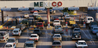 De Puebla a Sonora: así impacta el aumento del costo de las casetas en las principales autopistas de México