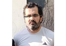 México gestiona con Argentina la deportación de Fernando Farías Laguna, señalado por ‘huachicol’ fiscal