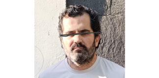 México gestiona con Argentina la deportación de Fernando Farías Laguna, señalado por ‘huachicol’ fiscal