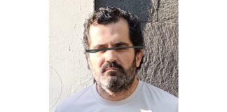 Sheinbaum espera que Caso Farías Laguna no derive en tema político en Argentina