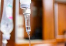 FGJES impulsa medidas para garantizar reparación del daño en caso de “sueros”