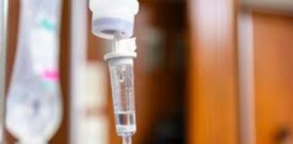 FGJES impulsa medidas para garantizar reparación del daño en caso de “sueros”