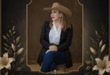 Matan a Lina Rodríguez Castillo, secretaria de Mujeres Ganaderas de México