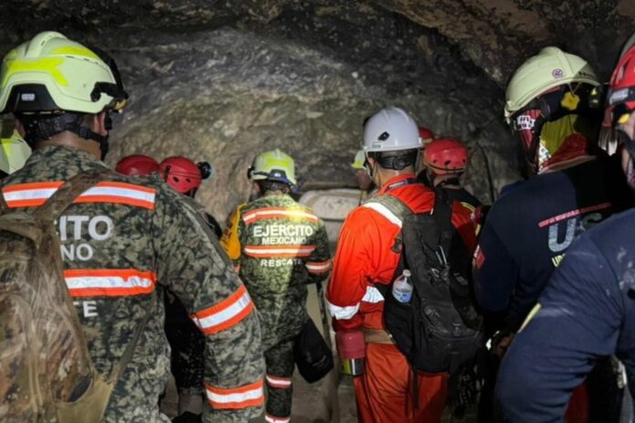 mina-santa-fe-el-rosario-sinaloa-mineros-atrapados-1536x1024