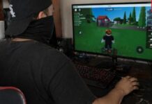 Niño de 11 años es localizado tras secuestro virtual iniciado en Roblox