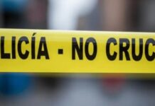 Alerta roja en Sonora: Feminicidios crecen 148% en el primer trimestre de 2026