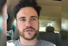 Influencer español se sorprende por el costo de casetas en Sinaloa y Sonora