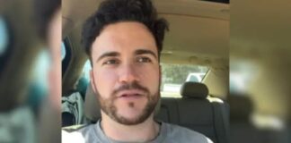 Influencer español se sorprende por el costo de casetas en Sinaloa y Sonora