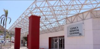 Niña de dos años cae de la cuna en la guardería del CADI; la trasladan grave a Hermosillo
