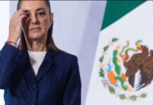 La 4T se derrotó a sí misma: la narcopolítica, impunidad y la corrupción fueron susnémesis