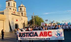 abcmarcha