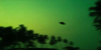 EE.UU. desclasifica archivos gubernamentales sobre Ovnis y vida extraterrestre
