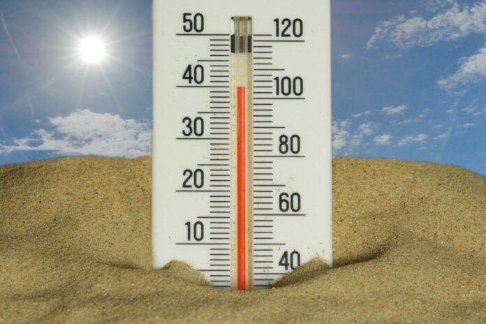 calor-golpe-de-calor-1536x1024