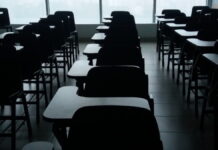 CNTE y Unión de Padres de Familia se lanzan contra la SEP por recortar calendario escolar