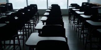 CNTE y Unión de Padres de Familia se lanzan contra la SEP por recortar calendario escolar