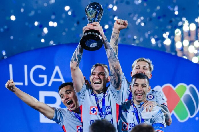 cruz-azul-campeon-c2026-1-1536x1024