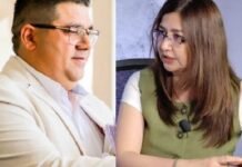 Conflicto UNISON: La institución abre posibilidad de un encuentro entre la rectora y el líder del STAUS