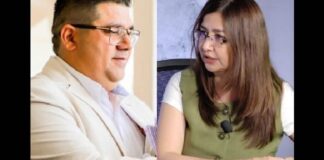 Conflicto UNISON: La institución abre posibilidad de un encuentro entre la rectora y el líder del STAUS
