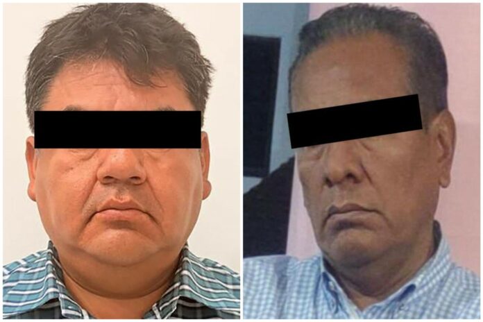 detenciones-morelos-presidente-municipal-atlatlahucan-exdil-yecapixtla-1536x1024